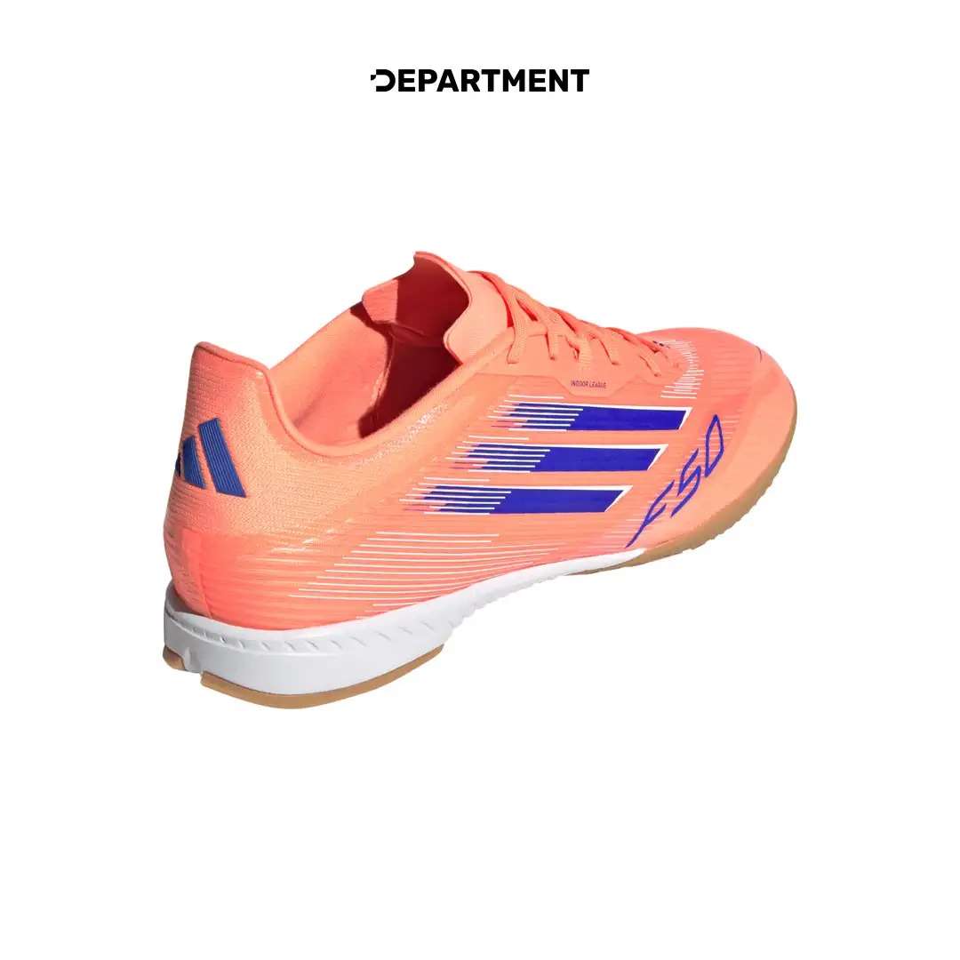 ADIDAS F50 LEAGUE IN
