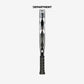 BULLPADEL NEURON 02 EDGE PREMIER TOUR FINALS 2025 LIMITED EDITION