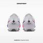 NIKE TIEMPO MAESTRO ACADEMY FG/MG "ATTACK PACK"