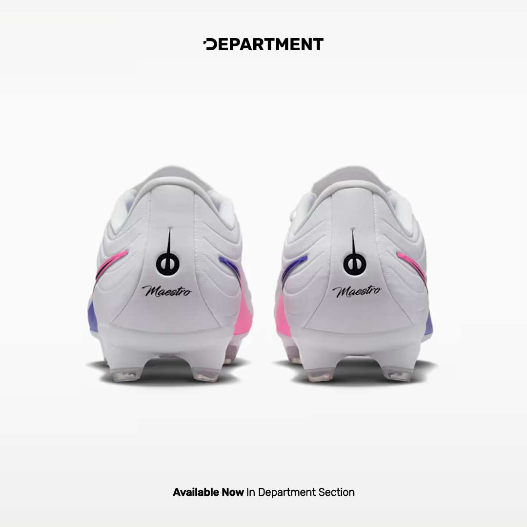 NIKE TIEMPO MAESTRO ACADEMY FG/MG "ATTACK PACK"
