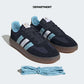 ADIDAS BARREDA DECODE