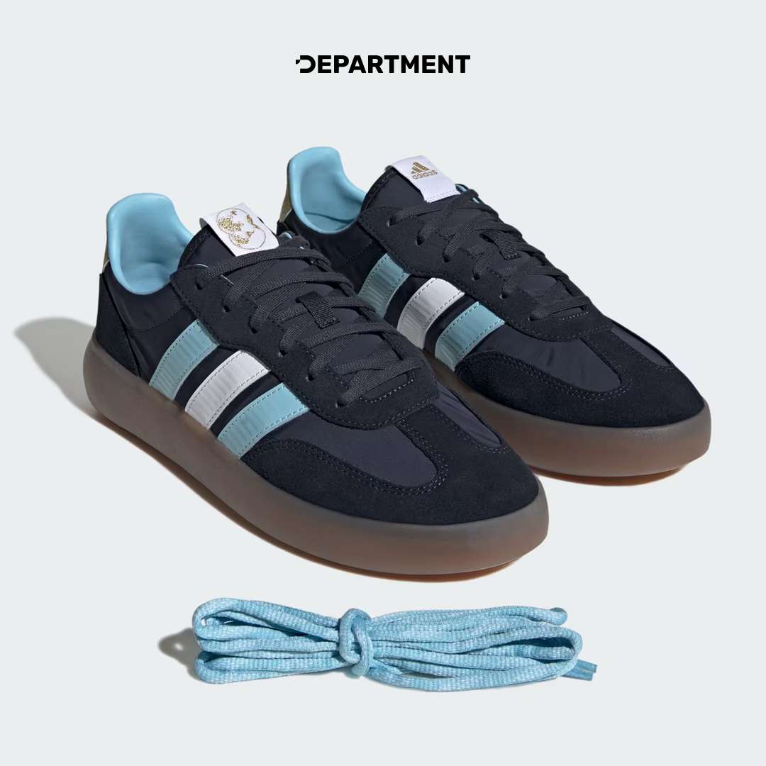 ADIDAS BARREDA DECODE