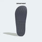 ADIDAS ADILETTE SHOWER