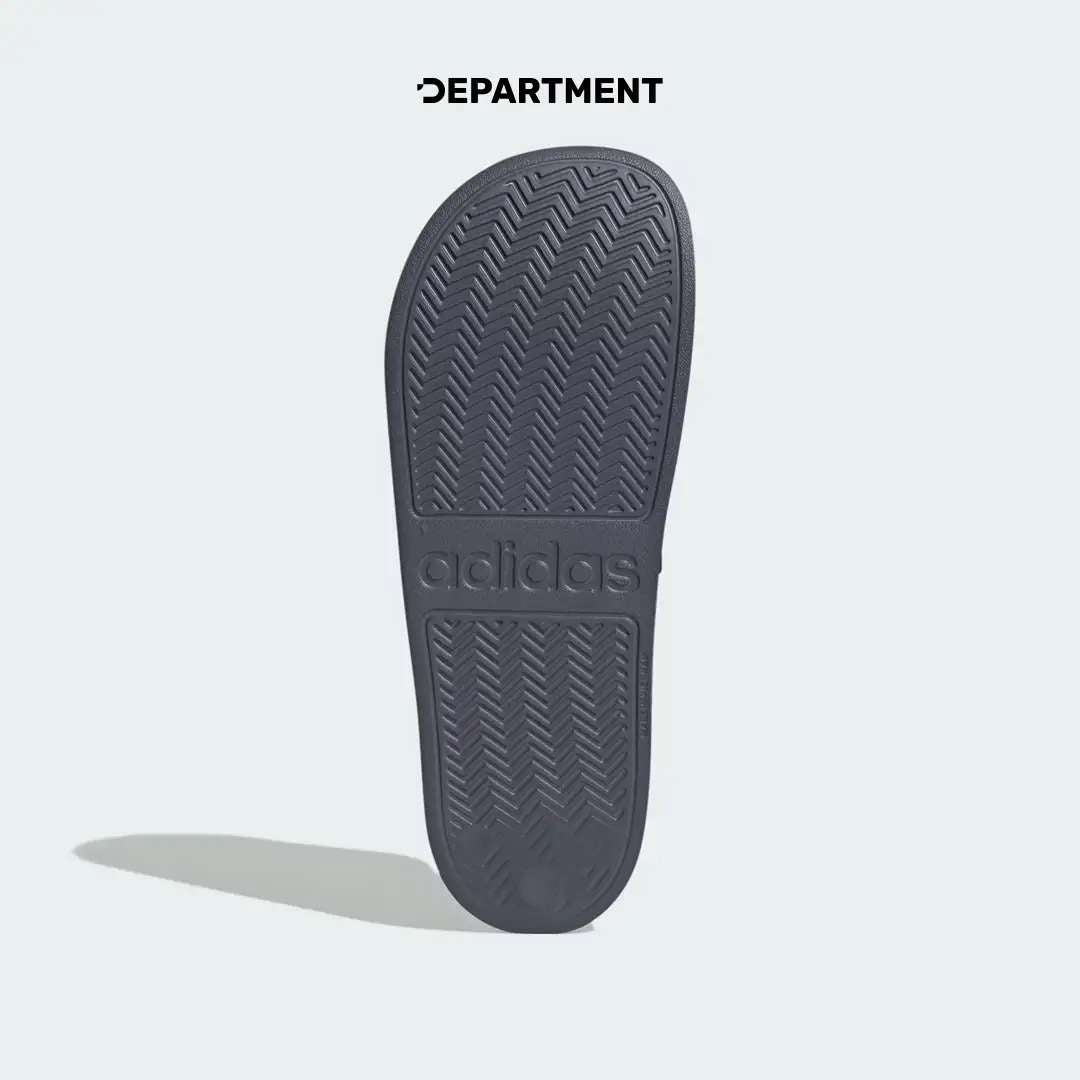 ADIDAS ADILETTE SHOWER