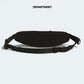 ADIDAS RUNNING WAIST BAG