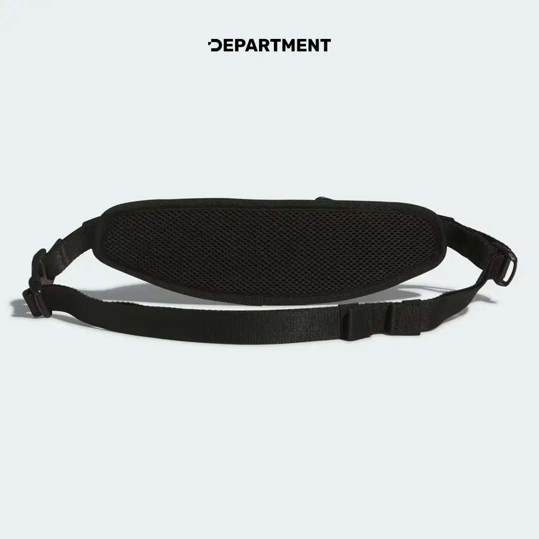 ADIDAS RUNNING WAIST BAG