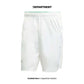ADIDAS TENNIS PRO CLIMACOOL ERGO