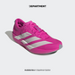 ADIDAS ADIZERO ADIOS 9