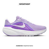NIKE W DOWNSHIFTER 14