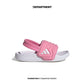 ADIDAS ADILETTE ESTRAP 2.0