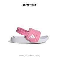 ADIDAS ADILETTE ESTRAP 2.0