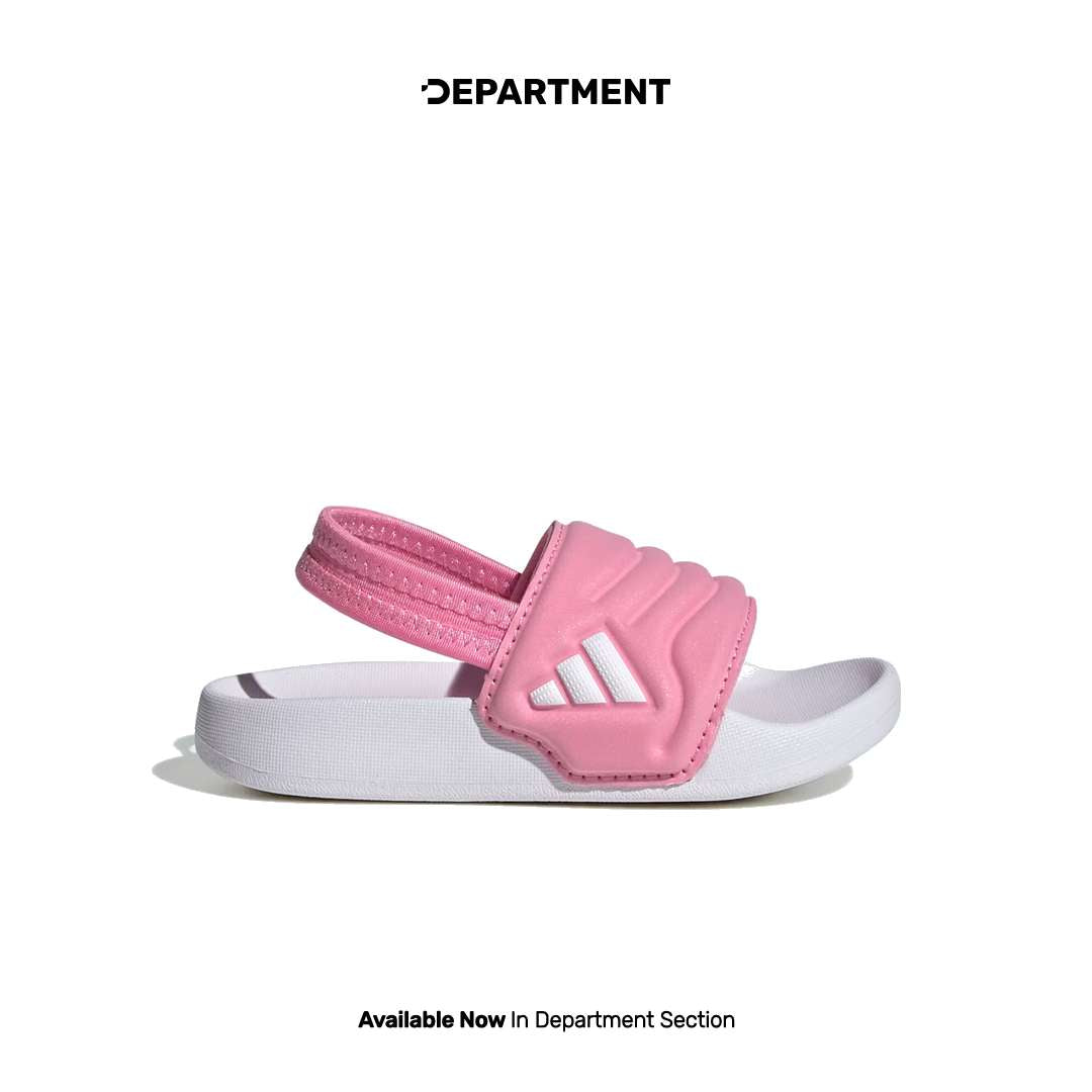 ADIDAS ADILETTE ESTRAP 2.0