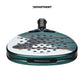 BULLPADEL HACK 04 25 BY PAQUITO NAVARO