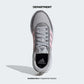ADIDAS RUN 50S