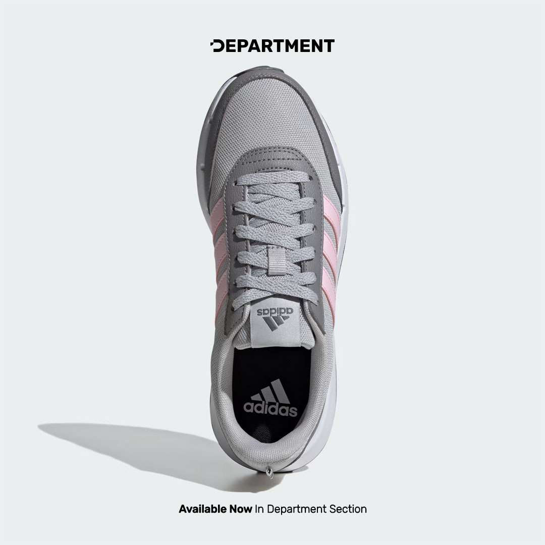 ADIDAS RUN 50S