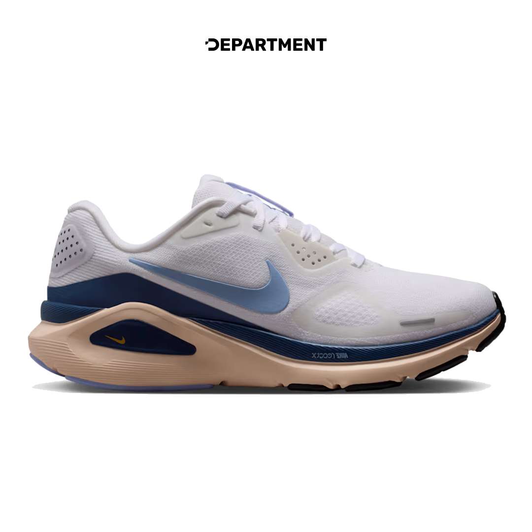NIKE W STRUCTURE 26