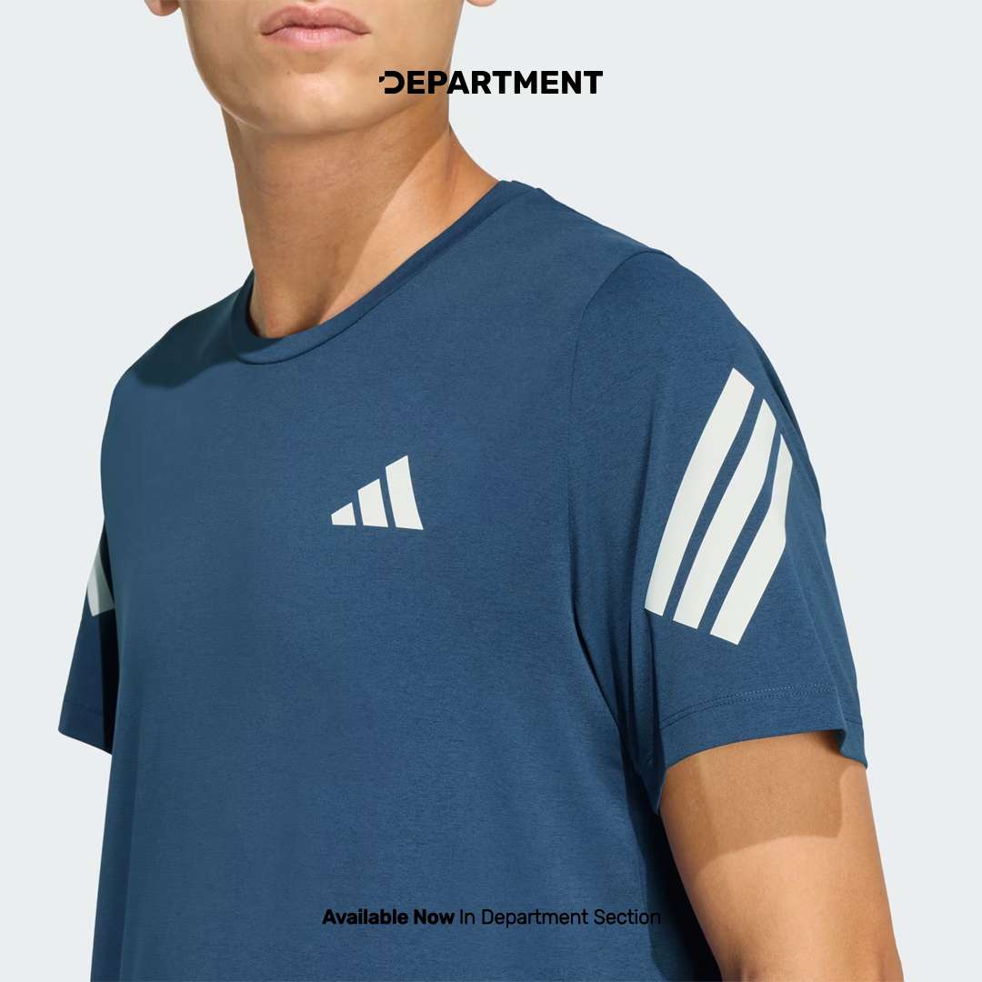 ADIDAS ADI365 CLIMACOOL
