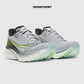 SAUCONY ENDORPHIN AZURA
