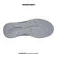 SKECHERS SLADE COHEN