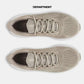 UNDER ARMOUR W CHARGED PURSUIT 4 "BIG LOGO"