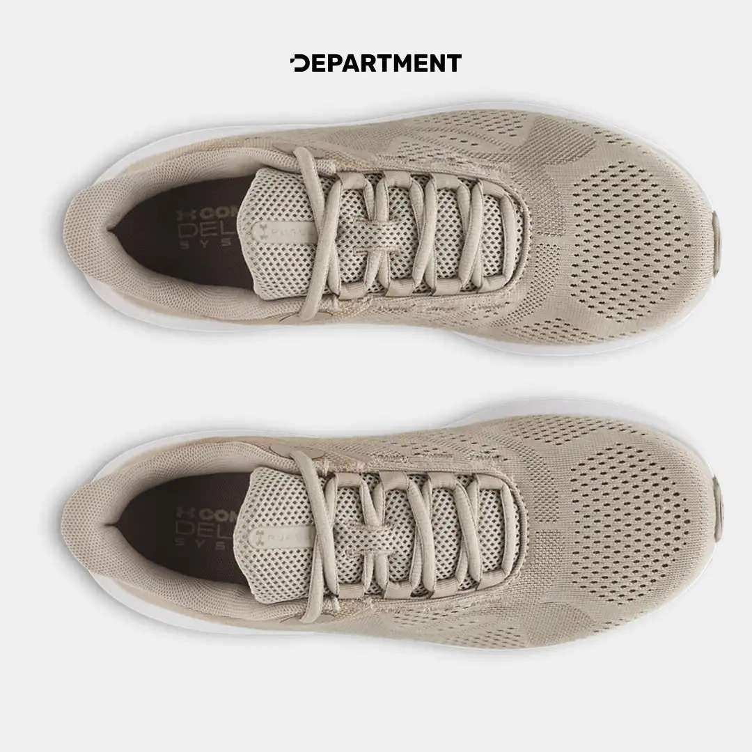 UNDER ARMOUR W CHARGED PURSUIT 4 "BIG LOGO"