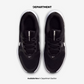 NIKE STAR RUNNER 5 (GS)