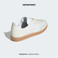 ADIDAS SAMBA OG W "QUIET LUXURY PACK"