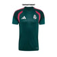 ADIDAS REAL MADRID 26/27 TIRO 26 COMPETITION TRAINING