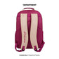 BULLPADEL ADVANCE