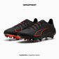 PUMA ULTRA 6 ULTIMATE FG