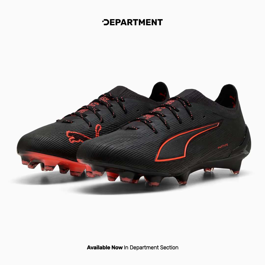 PUMA ULTRA 6 ULTIMATE FG