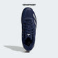 ADIDAS COURTFLASH SPEED 2
