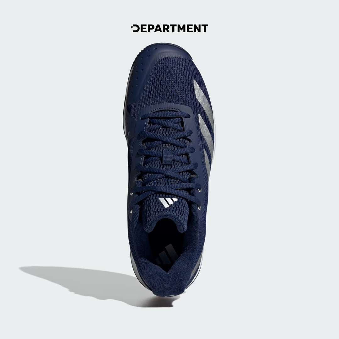 ADIDAS COURTFLASH SPEED 2