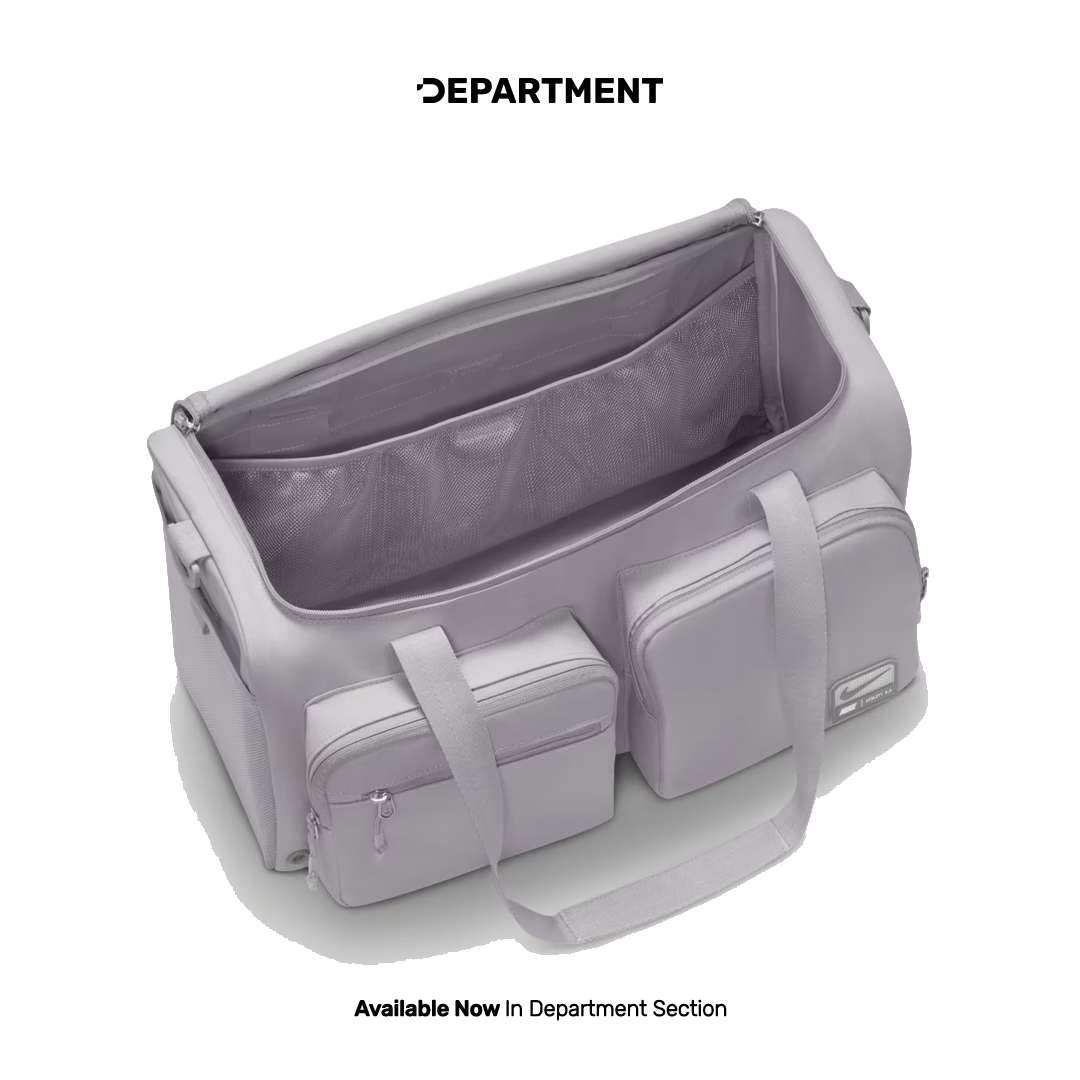 NIKE UTILITY POWER 2.0 SMALL