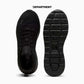 PUMA ANZARUN LITE