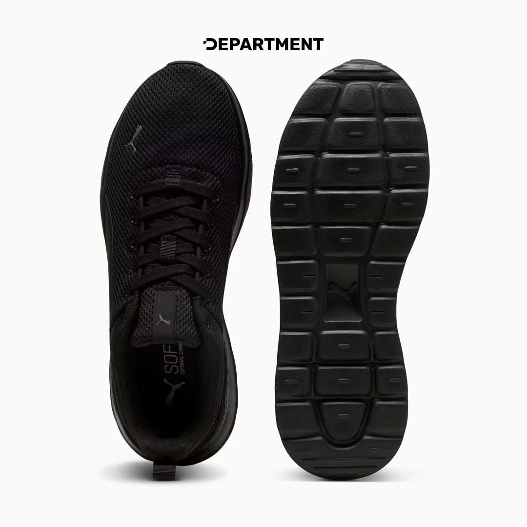 PUMA ANZARUN LITE