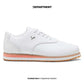 PUMA AVANT WMNS