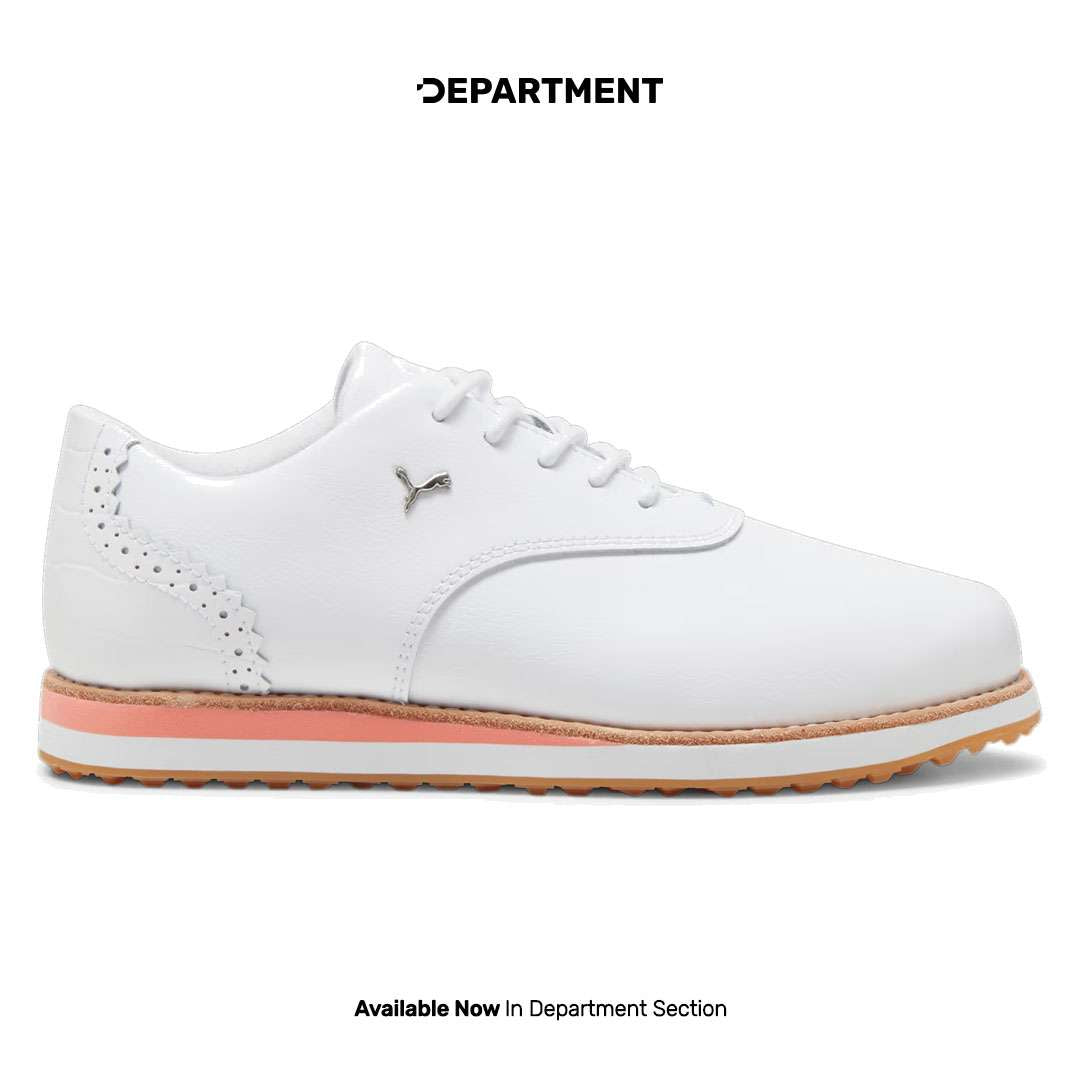 PUMA AVANT WMNS