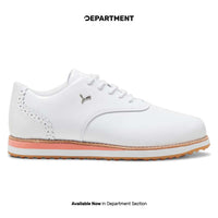 PUMA AVANT WMNS