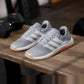 ADIDAS DROPSET BASE W