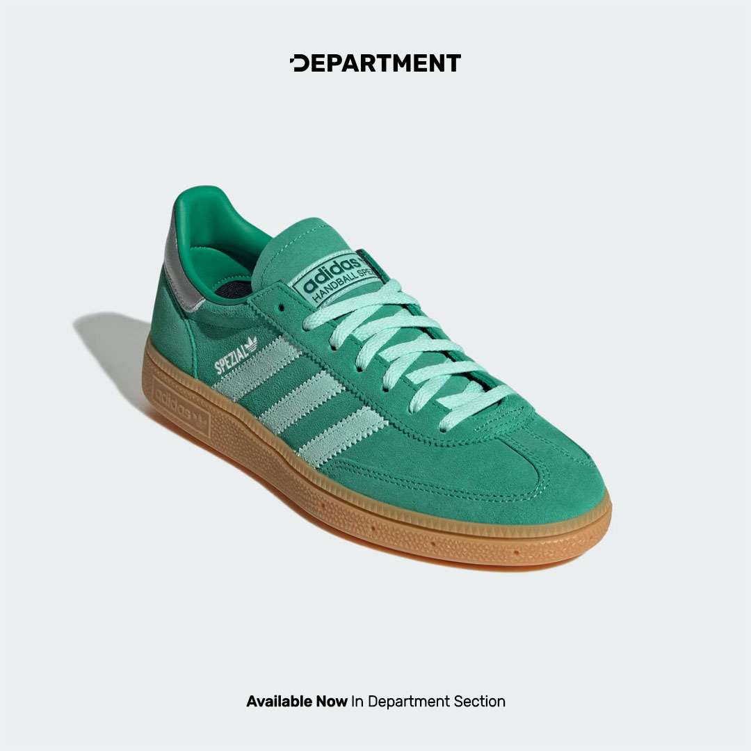 ADIDAS HANDBALL SPEZIAL