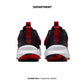 NIKE TEAM HUSTLE D 12 (GS)