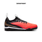 NIKE JR PHANTOM 6 LOW ACADEMY TF