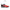 NIKE JR PHANTOM 6 LOW ACADEMY TF