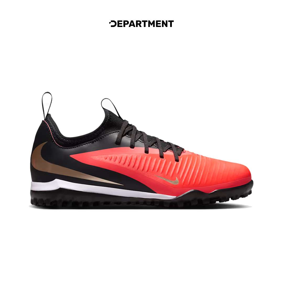 NIKE JR PHANTOM 6 LOW ACADEMY TF