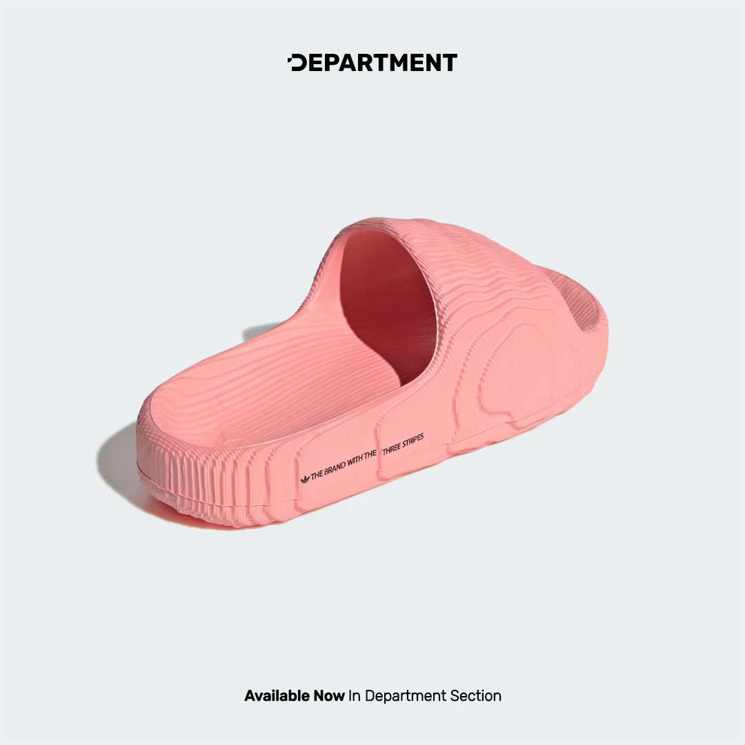 ADIDAS ADILETTE 22 W