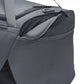 NIKE BRASILIA SMALL