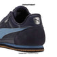 PUMA TURINO II OG