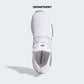 ADIDAS NMD_R1 PRIMEBLUE