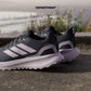 ADIDAS RUNFALCON 5 TR W